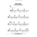 Elvis Presley for Ukulele