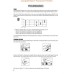 Fretboard Roadmaps - Ukulele