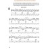 Fretboard Roadmaps - Ukulele
