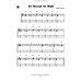 Learn To Play Fingerstyle Solos For Ukulele (Book + CD)