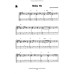 Learn To Play Fingerstyle Solos For Ukulele (Book + CD)