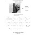 Baritone Ukulele Scales (MelBay)