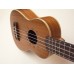 aNueNue Ukulele: Lani I Series Soprano (aNN-L1) aNueNue Ukulele: Lani I Series Soprano (aNN-L1)