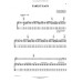 Just for Fun: Easy Rock Ukulele (Alfred)