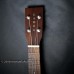 Kamoa: Mahogany Pineapple Soprano
