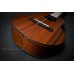 Mele: Solid Koa Top & Mahogany Tenor (handmade)