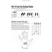 Learn to Play the Alfred Way: Baritone Uke (Alfred) Learn to Play the Alfred Way: Baritone Uke (Alfred)