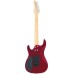 Aria: Electric Guitar (MAC-STD-MDR)