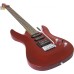 Aria: Electric Guitar (MAC-STD-MDR)