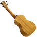 Mahalo: Concert (U320-C)