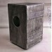 Echoslap: Old Box Siam Oak