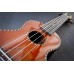 Mainland: Red Cedar Soprano (RC7-S)