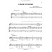 Uke 'An Play the Rolling Stones (Alfred)