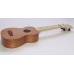 Bruko: All solid mahogany (S005) Bruko: All solid mahogany (S005)