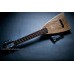 Fluke (SB with pickup - tenor) Fluke (SB with pickup - tenor)