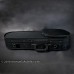 Soprano - Light case