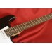 Aria: Electric Guitar (STG-003 BK)