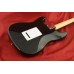 Aria: Electric Guitar (STG-003 BK)
