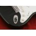 Aria: Electric Guitar (STG-003 BK)