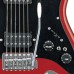Aria: Electric Guitar (STG-005 CA)