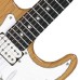 Aria: Electric Guitar (STG-006 N)