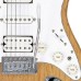 Aria: Electric Guitar (STG-006 N)