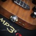 EleUke: Tenor (TC100-MHP)