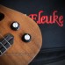 EleUke: Tenor (TC100-MHP)