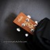 EleUke: Tenor (TC100-MHP)