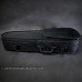 Tenor - Light case