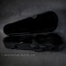 Tenor - Light case