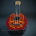 Flea: Tiki - soprano