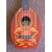 Flea: Tiki - soprano
