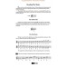 JUMPIN' JIM'S UKULELE TIPS 'N' TUNES (by Jim Beloff)