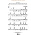 JUMPIN' JIM'S UKULELE TIPS 'N' TUNES (by Jim Beloff)