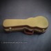 Soprano - Tweed hardcase (TCS) Soprano - Tweed hardcase (TCS)