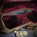Soprano - Tweed hardcase (TCS) Soprano - Tweed hardcase (TCS)