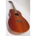 Mahalo: Baritone (U320-B)