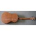 Mahalo: Baritone (U320-B)