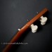 Hula: Mahogany Soprano (Entry ukes)