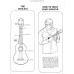 Ukulele chord disctionary