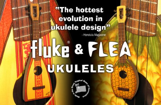 flea__fluke